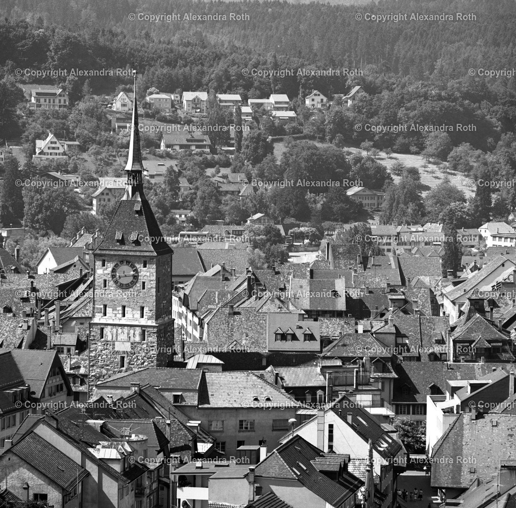 Aarau_0587 | onlineshop - Realisiert mit Pictrs.com