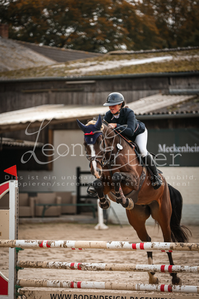 14.SoSpA200464 | Leoni Ertmer Photography - Realisiert mit Pictrs.com