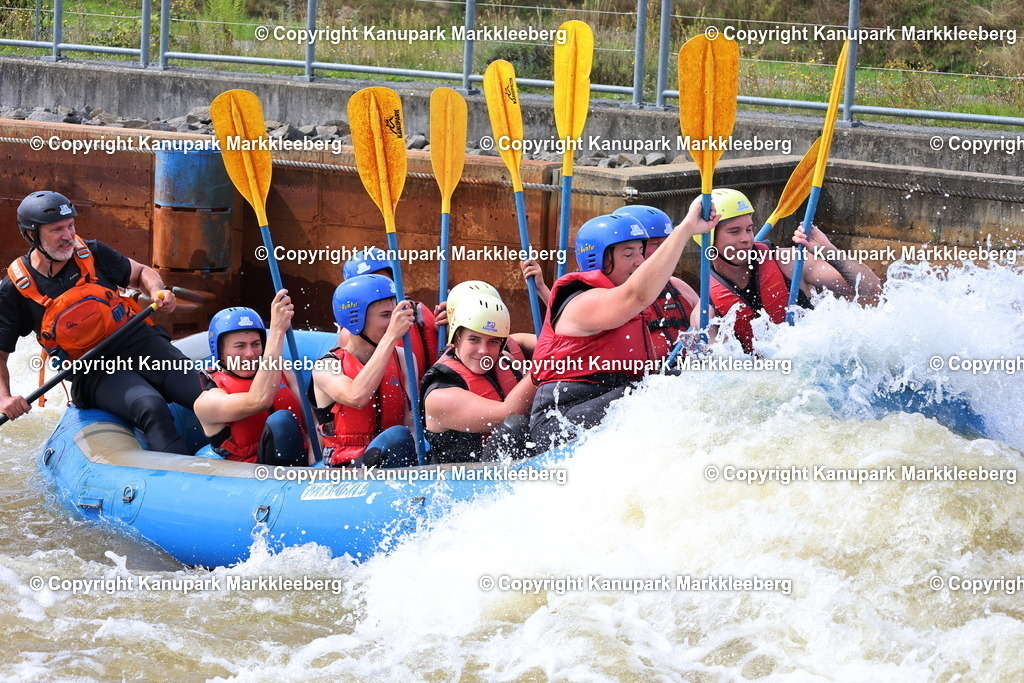 09.08.2025 11. Uhr0105 | fotodienst-kanupark - Realisiert mit Pictrs.com