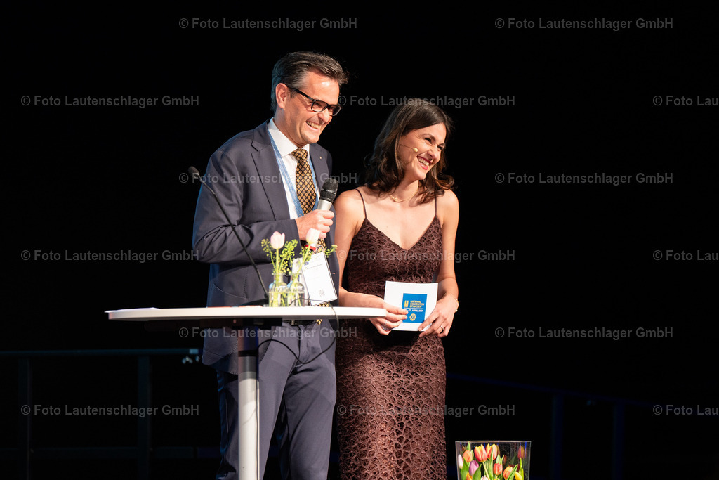 Lions_Event_FotoLautenschlager_346 | Foto Lautenschlager GmbH