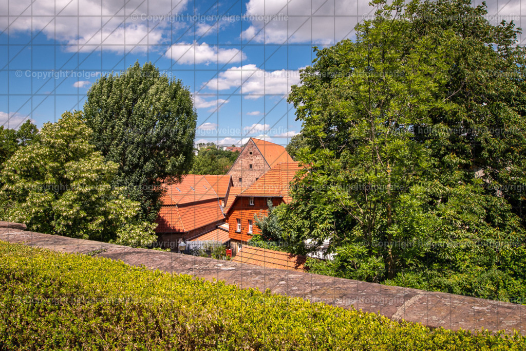 Herrenmühle | Kaufen sie online außergewöhnliche Fotografien auf Leinwand Acrylglas Fotoprint Aludibond von holgerweigeltfotografie - Realisiert mit Pictrs.com