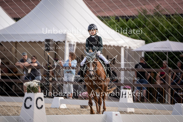 LR263_SD_01320 | saradresslerfotografie - Realisiert mit Pictrs.com