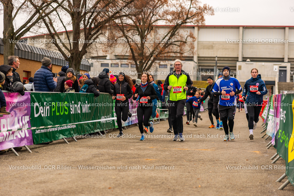 Silvesterlauf Erfurt 2025 R1-3273 | OCR Bilder Fotograf Eisenach Michael Schröder