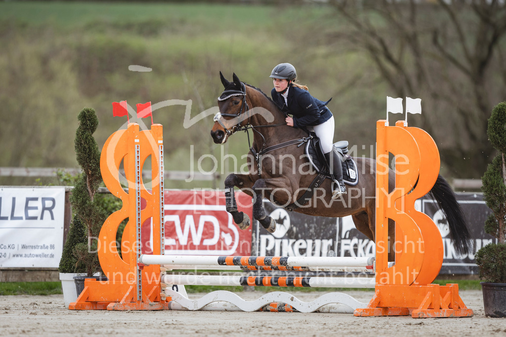 240330_Fruehlingsfest_Stilspring-WB-532 | Deine schönsten Turniermomente als professionelle Fotos! Entdecke hochwertige Pferdesport-Fotografie im Online-Shop. Jetzt Fotos finden & bestellen!