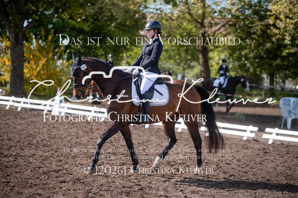DSC_9035 | Christina-Kleuver