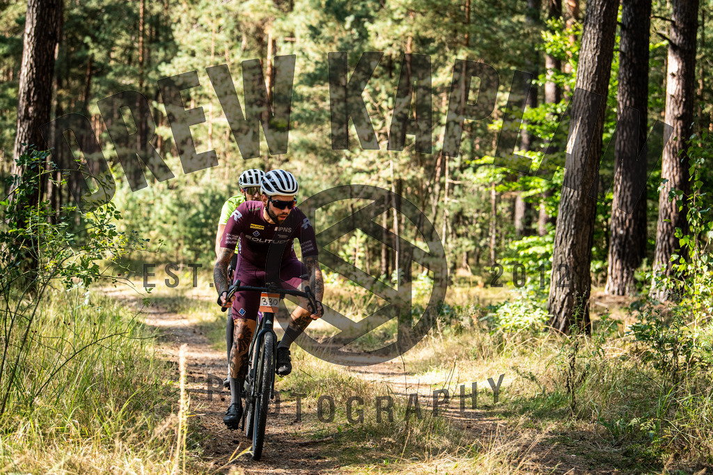 DKP-5637 | Drew Kaplan Photography