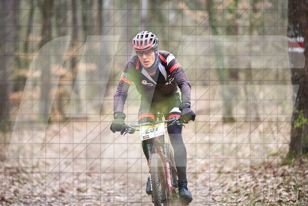 34. KTM Kamptal Trophy  | ZÖBING, Österreich – 2026-03-29: 34. KTM Kamptal TrophyFoto: © 2026 Martin Bihounek - MB Creative e.U.