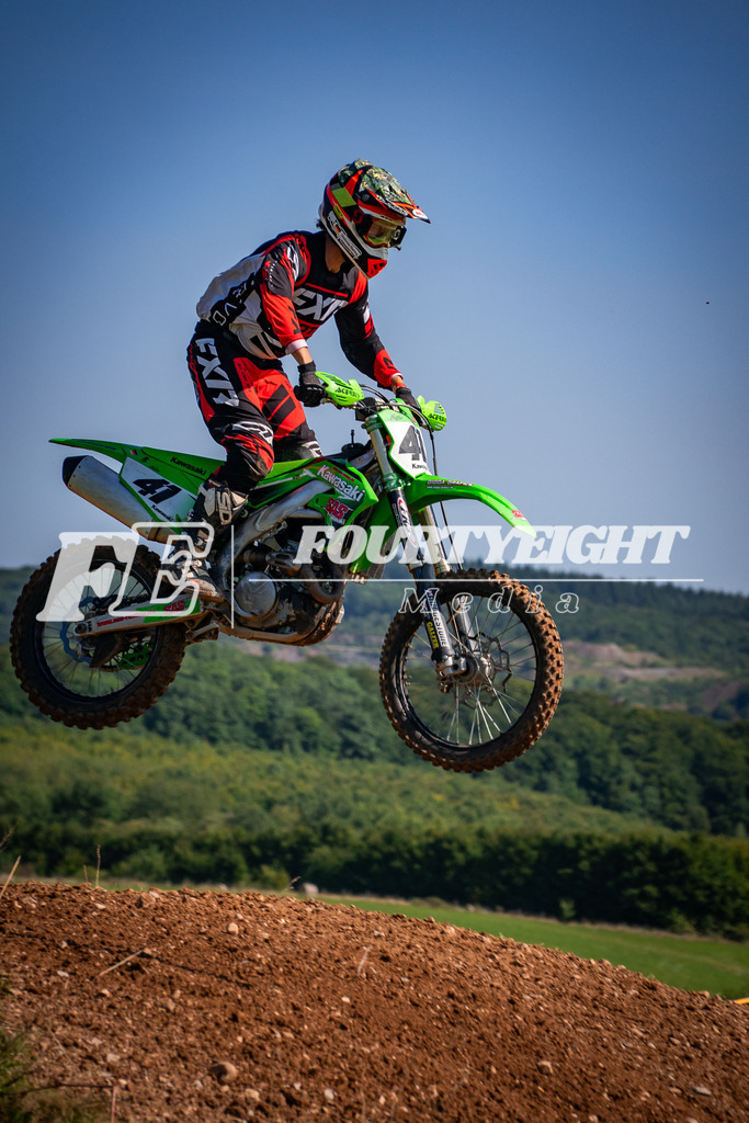 DSC02732 | fourtyeightmedia - Realisiert mit Pictrs.com