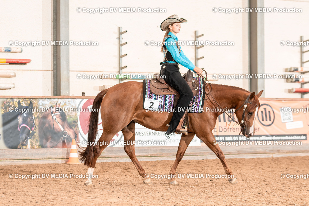 LM Heiligenwald Tag 2-1119 | dv-media-shop - Realisiert mit Pictrs.com