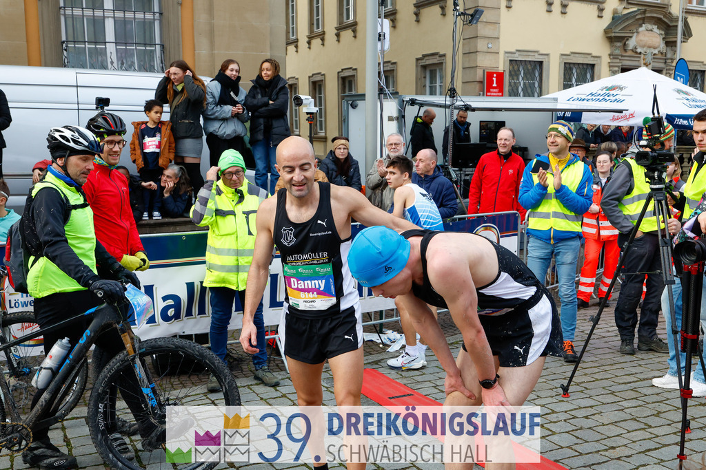 39. 3Koenigslauf 2025 | 20250106_3koenigslauf - Realisiert mit Pictrs.com