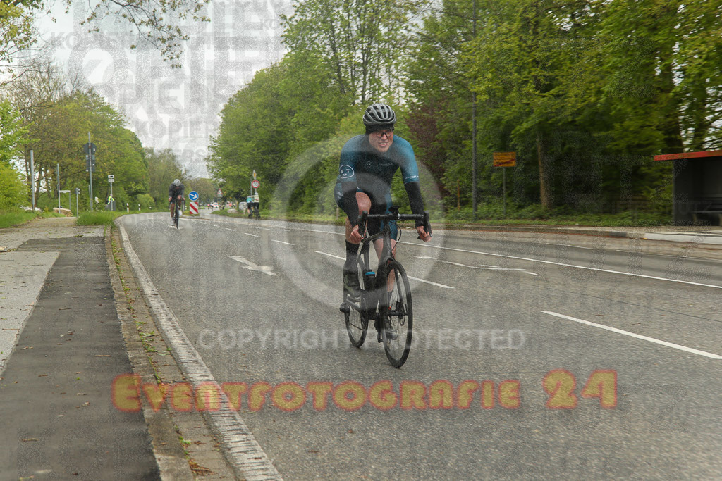 240421_1134_EX2_5412 | Eventfotografie 24
Sport- und Eventfotografie