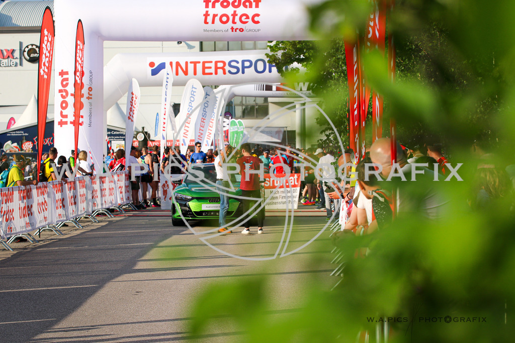 AW_20230526awmac8402 | Sport-,  Presse- und Eventbegleitung!
Contact me !
