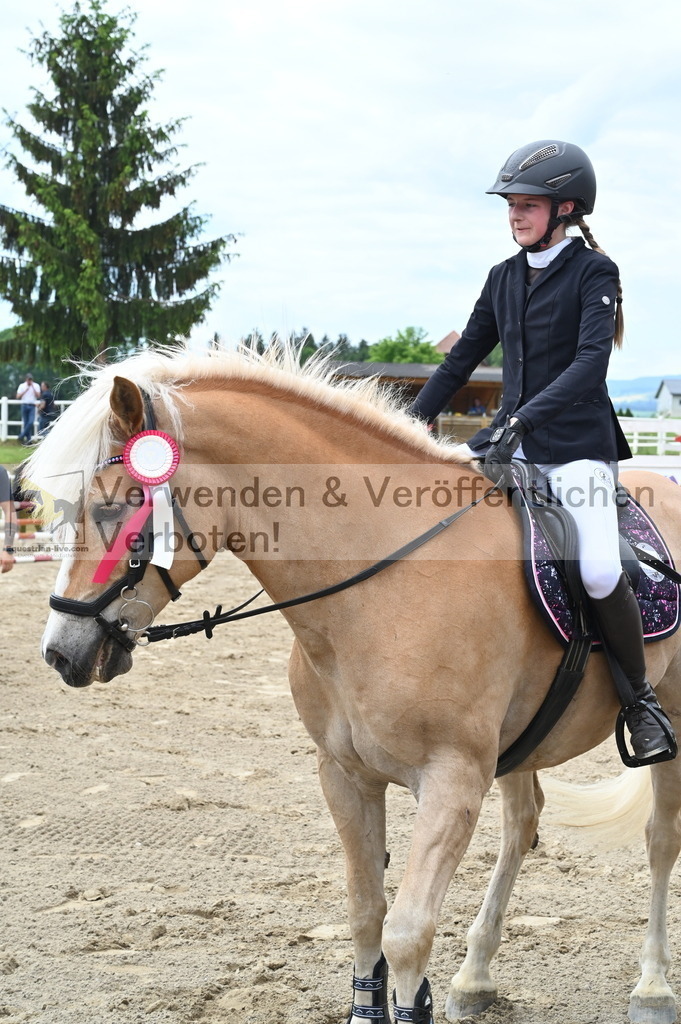 DSC_8517 | equestrian-live-com