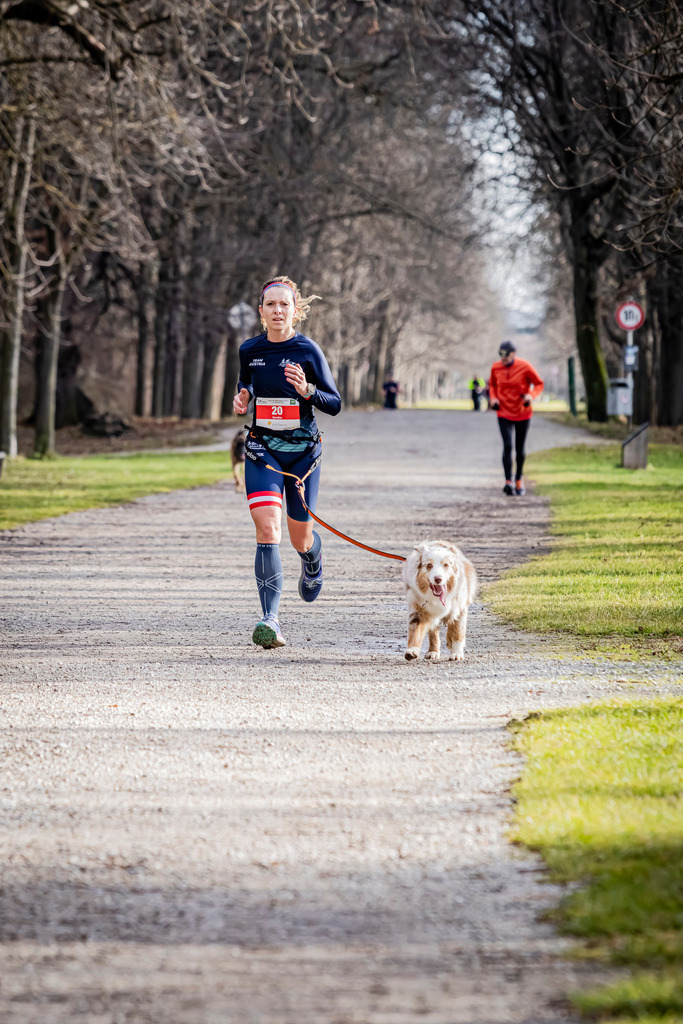IMAG1109 | SportEventFotografie - Roman Stoiber