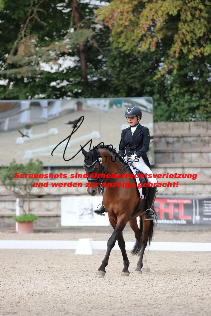 IMG_6116 | lmwpictures - Realisiert mit Pictrs.com