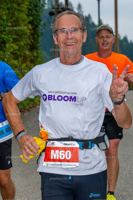 8. Internationaler Kärnten Marathon - Marathon | Bildershop von pixelworld.at - Realisiert mit Pictrs.com