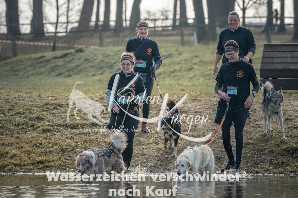 0959_ZZ95203 | kk-dogfotos