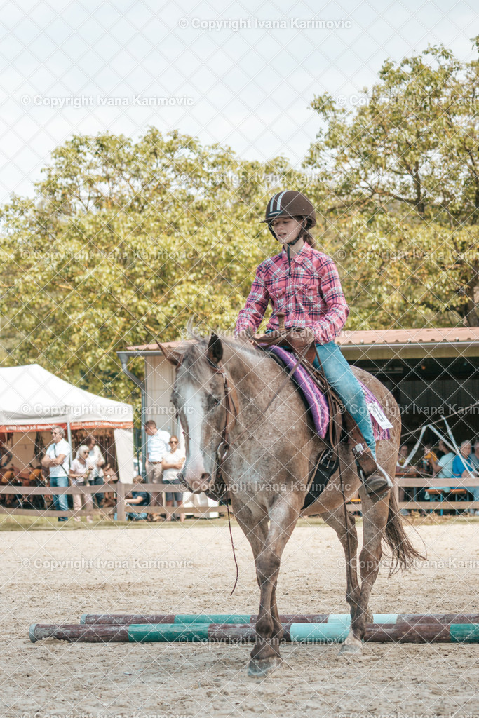 DSC01964 | ikphotography - Realisiert mit Pictrs.com