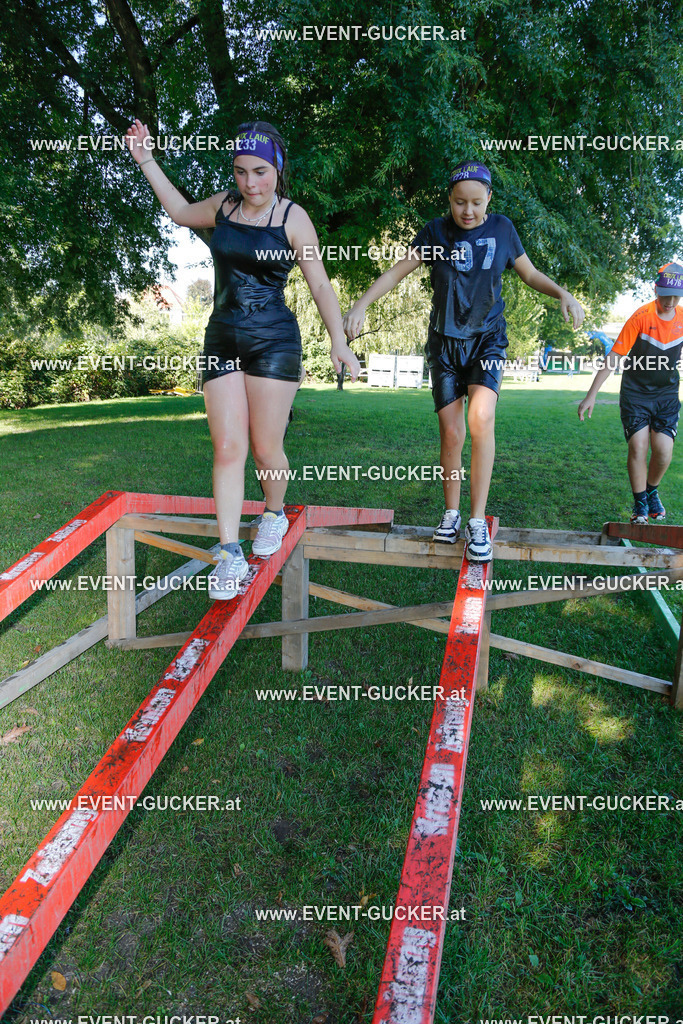 _IPS8208 | Sportfoto event-gucker Herbert Scherer