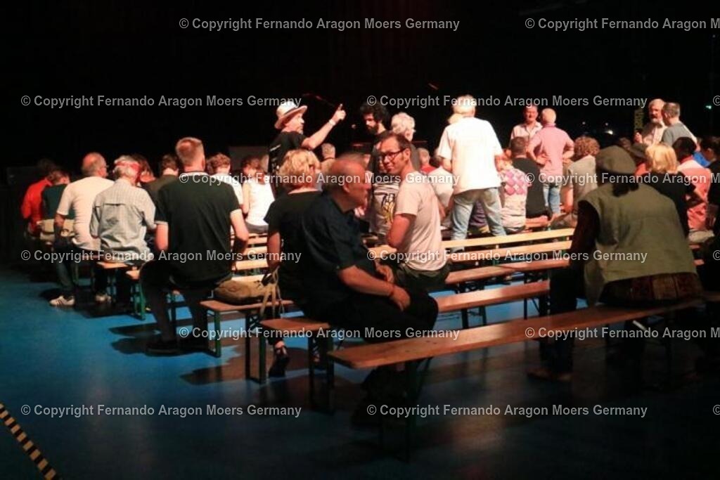 IMG_5150 | aragon-pics - Realisiert mit Pictrs.com