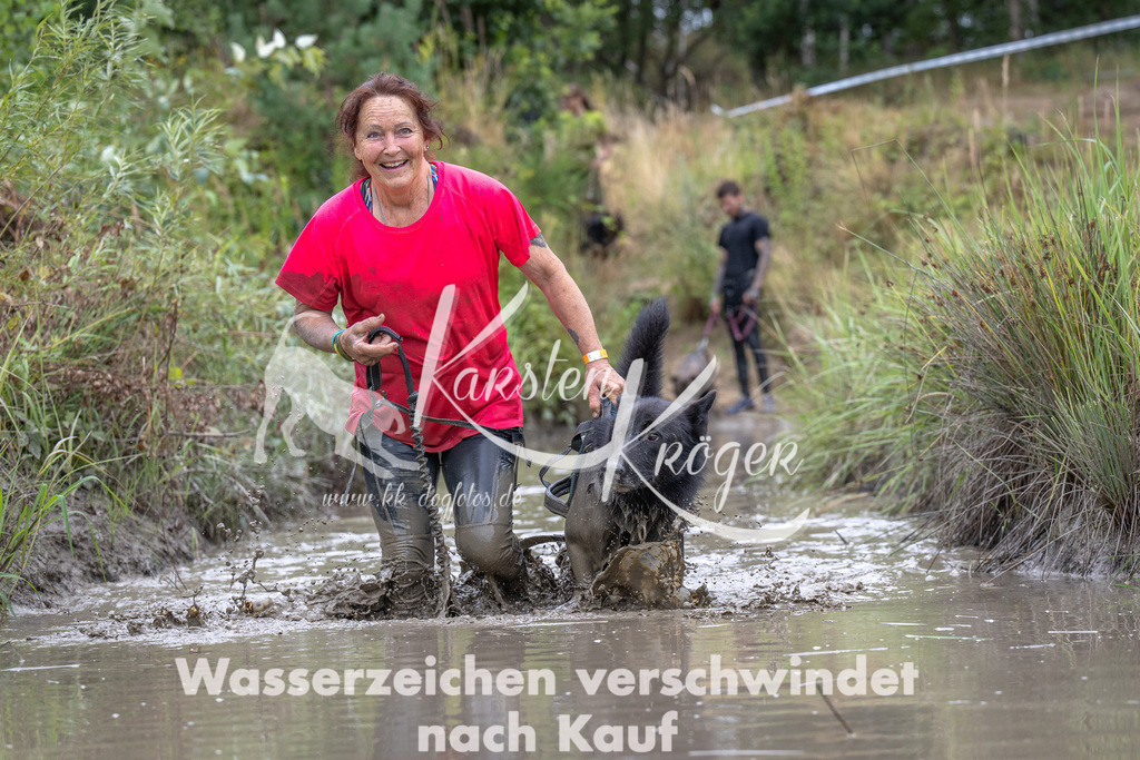 1229_ZZ99331 | kk-dogfotos