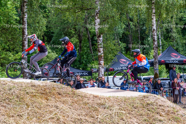 BayBMX2026-05471 | Fotogalerie von Thomas Dettweiler mit Eventbildern und lizenzfreien Fotos. Perfekt als Wandbild, für Büro, Website oder private Nutzung. - Realisiert mit Pictrs.com