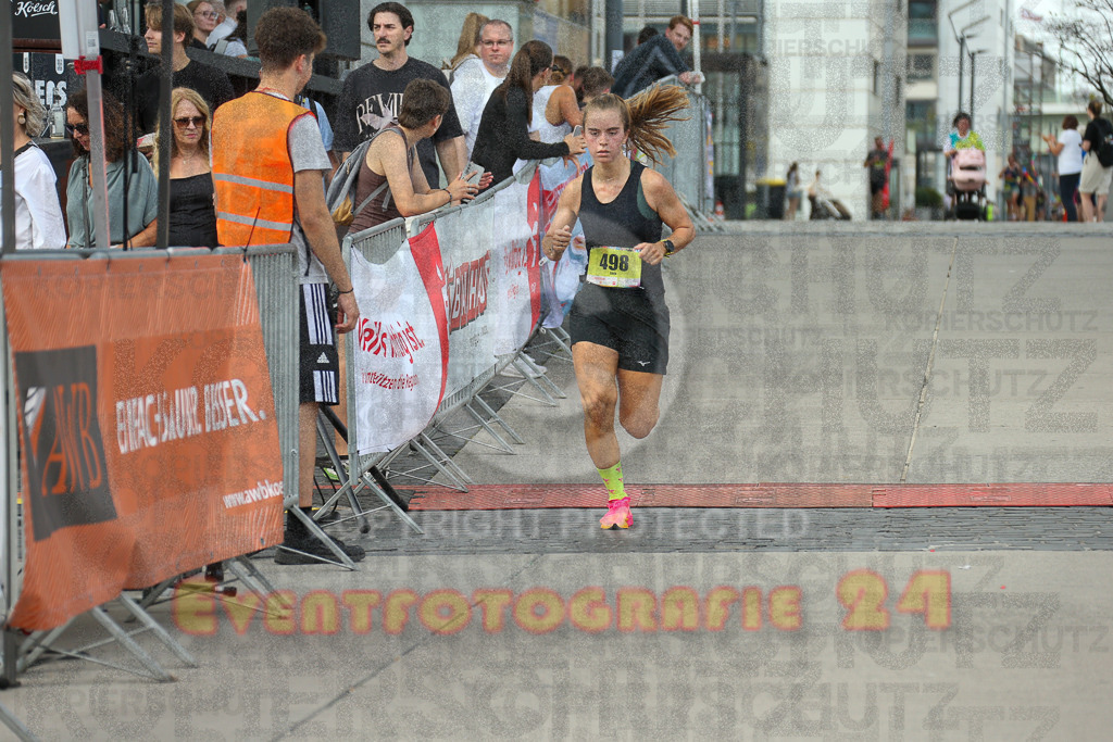 250920_1519_EX1_8870 | Sportfotografie im Rhein-Sieg Kreis, Köln, Bonn, NRW, Rheinland Pfalz, Hessen, etc. Unser Tätigkeitsfeld umfasst den Laufsport vom Volkslauf über den Marathon, Duathlon, Triathon bis zum Ultralauf wie Kölnpfad Ultra oder Schindertrail.