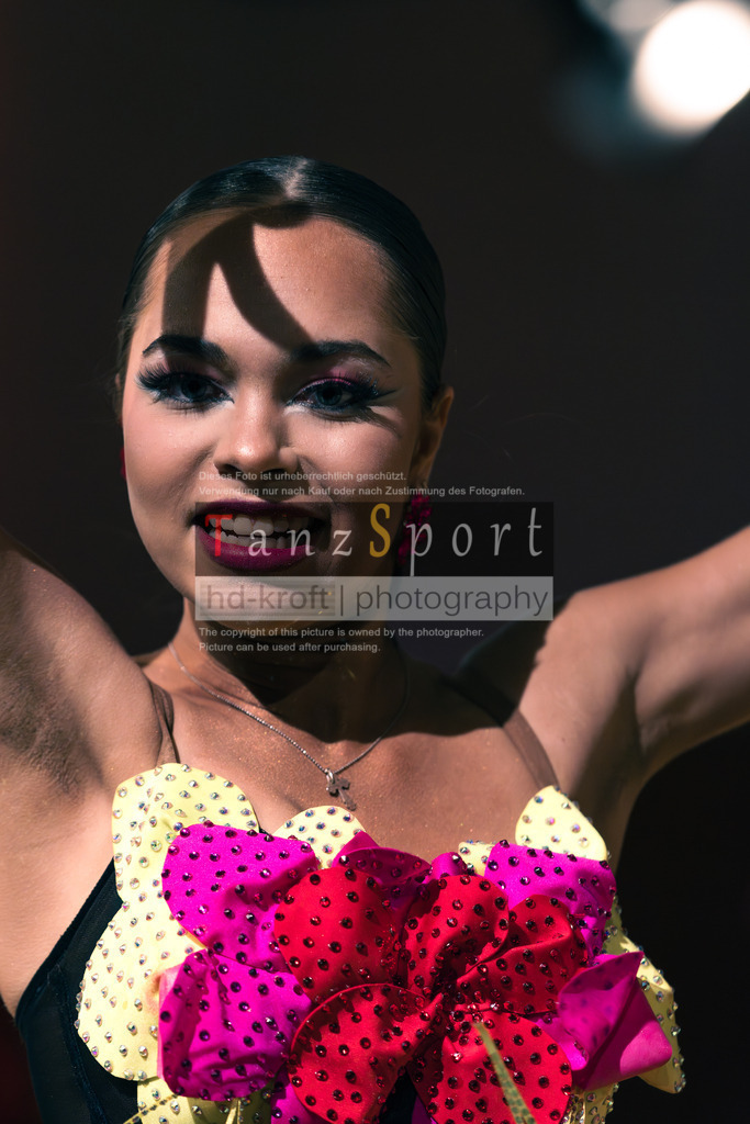 IMG_5814 | Tanzsportbilder, Standardtanz, Lateintanz, WDSF, DTV, LTVB, dancecomp, goc, hessen tanzt, blaues band der spree, walzer, tango, wiener walzer, slowfox, quickstepp, samba, rumba, cha-cha-cha, paso doble. jive, hd-kroft photography, turniertanzsport