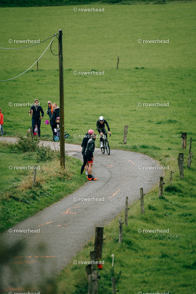 20240928_PaulHense-Rampensau_R00_S1156_DSC03013 | rowerhead - Realisiert mit Pictrs.com