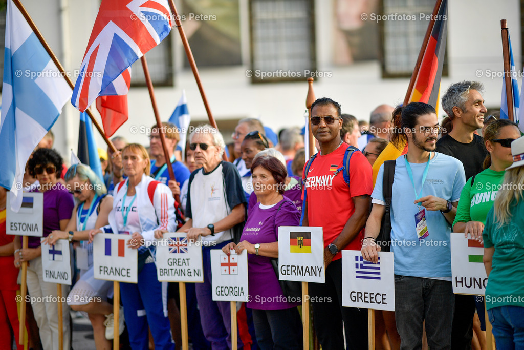 EMACS 2025 - Day 0_82 | European Masters Athletics Championships am 08.10.2025 auf Madeira (Portugal)Foto: Kai Peters - Realisiert mit Pictrs.com