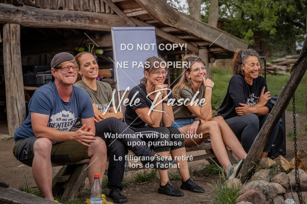 nelerasche_SoAbschied_11 | nelerasche