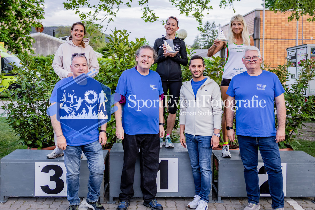 IMAG2385 | SportEventFotografie - Roman Stoiber