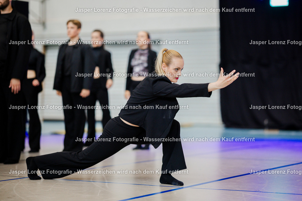 JUST A SHOW | Jasper Lorenz Fotografie - Realisiert mit Pictrs.com