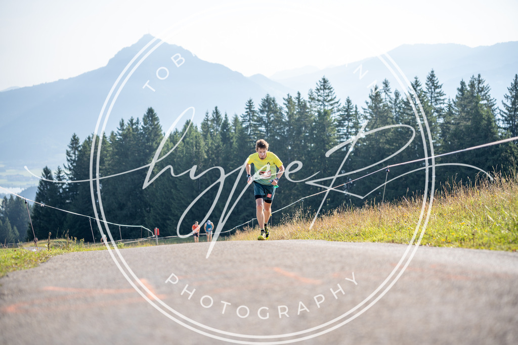 THA06315 | Hier findet ihr Bildergalerien & Fotos von Sportveranstaltungen & Events im Allgäu und Umgebung. 