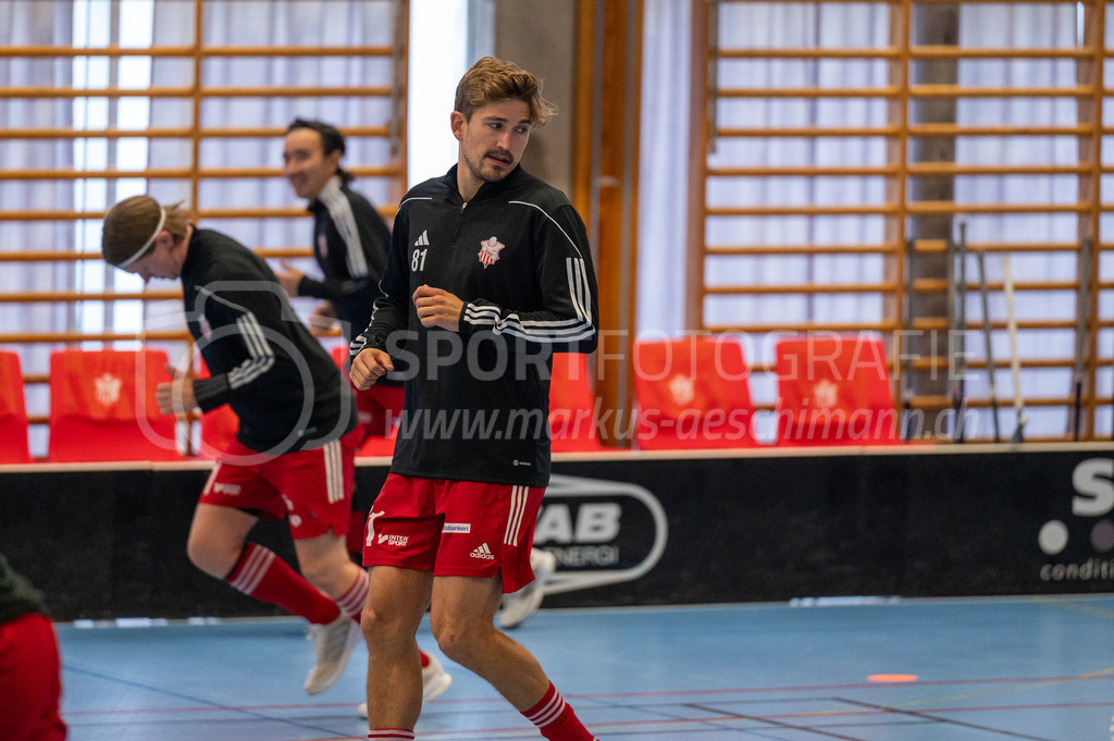 Strängnäs IBK vs Höllvikens IBF - 30. September 2023 | Strängnäs IBK vs Höllvikens IBF
Thomas Arena, Strängnäs
Tim Aeschmann (#81 Strängnäs IBK)
Bild: Sportfotografie Markus Aeschimann | www.markus-aeschimann.ch - Realisiert mit Pictrs.com