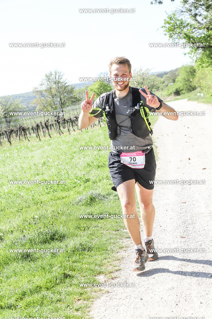 IMG_4399 | Sportfoto event-gucker Herbert Scherer