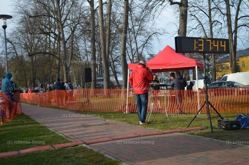 TTT_1675 | Foto | tollense-timing - Realisiert mit Pictrs.com