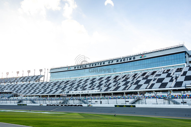 24hDay23_012517152603340TU_TU | Rolex 24 at Daytona 2023 - Foto: Gruppe C Photography - Realisiert mit Pictrs.com