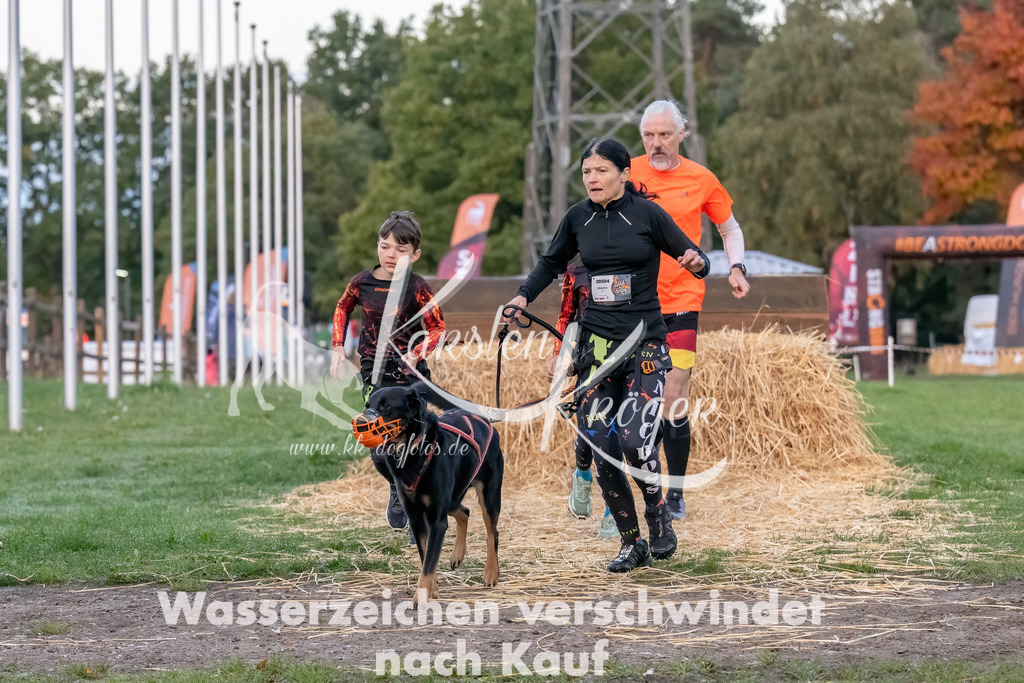 0801_ZZ93909-Bearbeitet | kk-dogfotos