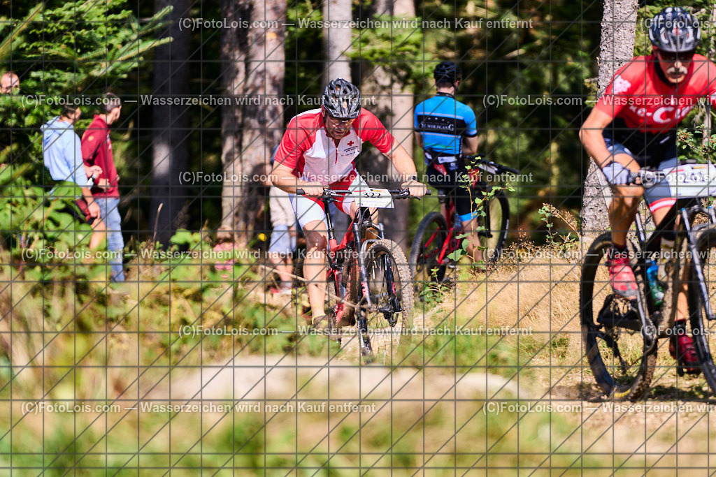 ALP7477_GRANITBEISSER_Medium_Pachner Peter | (C)FotoLois.com, Alois Spandl, 28. GRANITBEISSER Mountainbike-Marathon in St. Georgen am Walde, Sa 3. Sept. 2022.