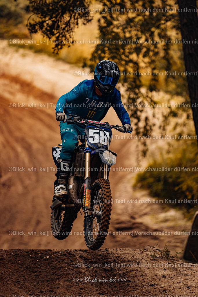 E68A6186 | blick_win_kel