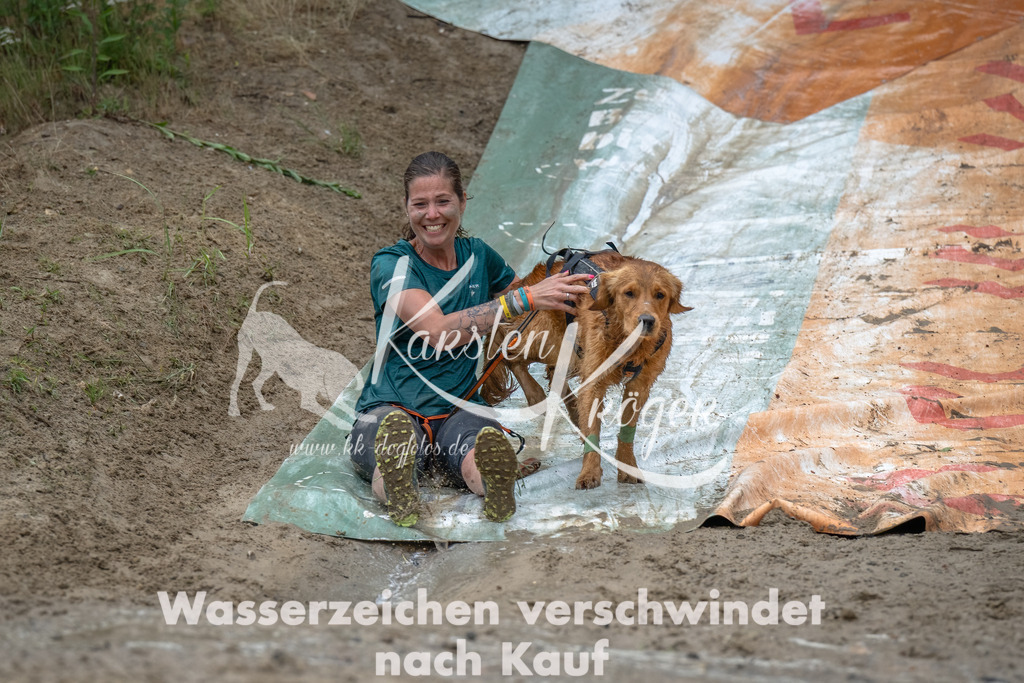 1446_ZZ92018-Bearbeitet-2-Bearbeitet | kk-dogfotos
