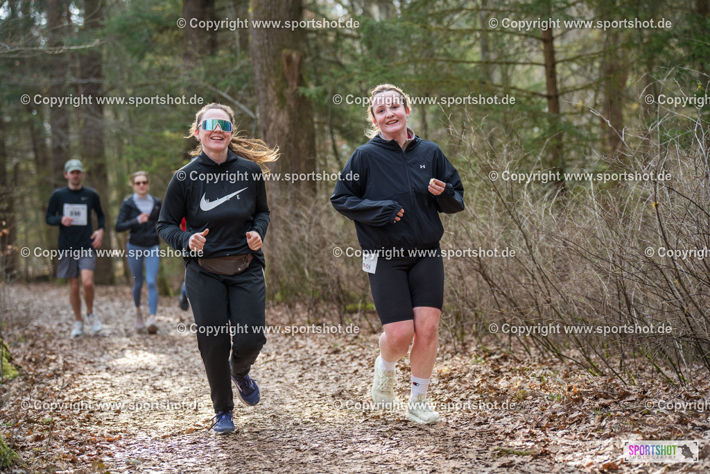 SZI05405 | #forstenriedervolkslauf #volkslauf #forstenried #forstenriedersc #yourpictrs #sportshot_your_pictrs
