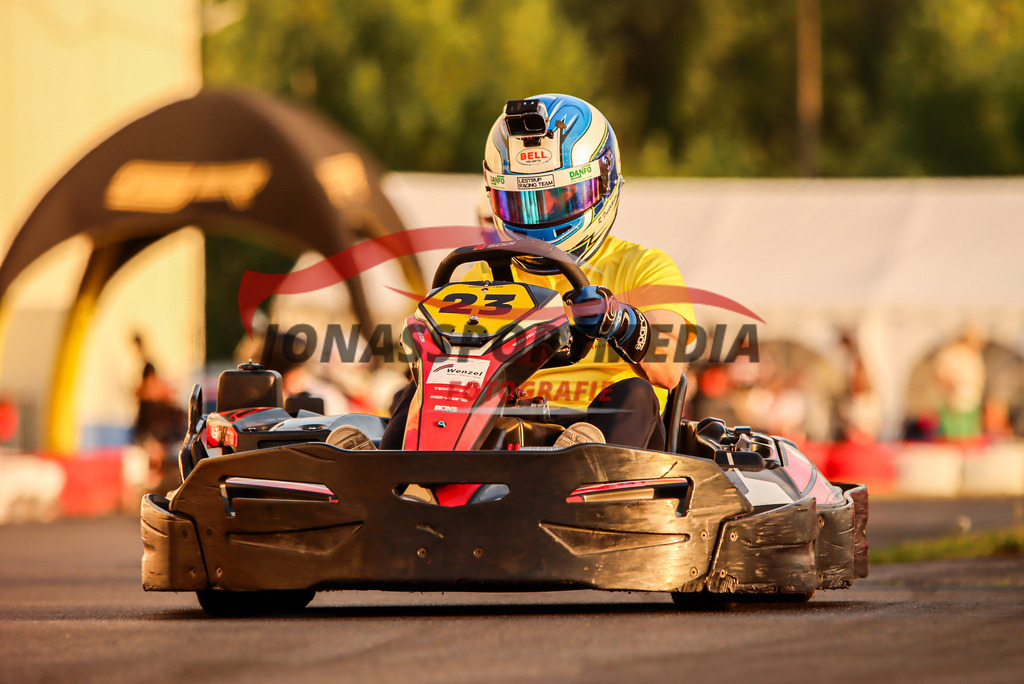 IMG_2719 | jonassportmedia - Realisiert mit Pictrs.com