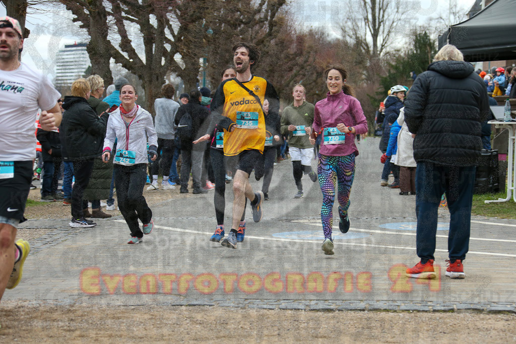 231231_1204_EX1_5401 | Sportfotografie im Rhein-Sieg Kreis, Köln, Bonn, NRW, Rheinland Pfalz, Hessen, etc. Unser Tätigkeitsfeld umfasst den Laufsport vom Volkslauf über den Marathon, Duathlon, Triathon bis zum Ultralauf wie Kölnpfad Ultra oder Schindertrail.