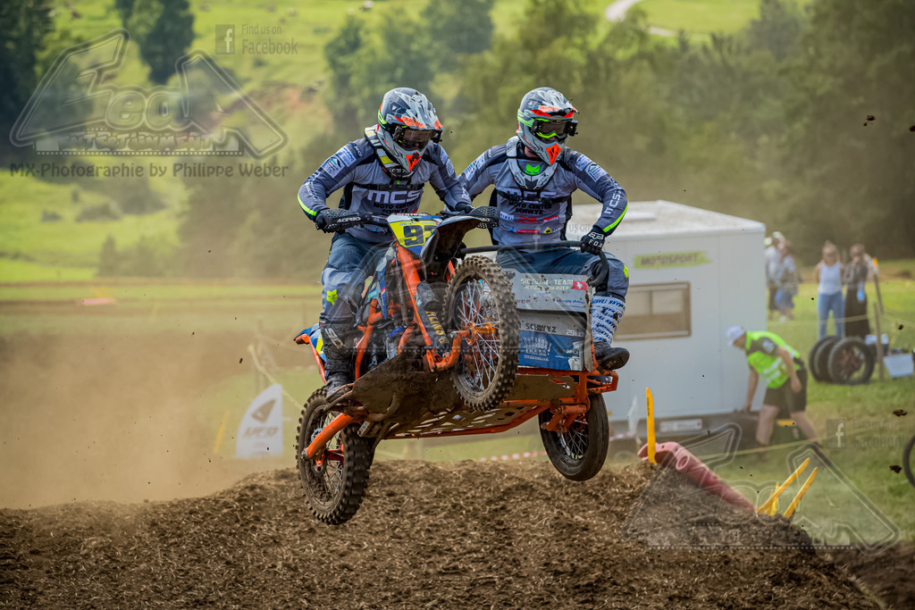 AS7I9976 | EeaA-Entertainment fotografiert für den SAM - Schweizerischer Auto- und Motorradfahrer-Verband und das Motor Journal in der Sparte Motocross, MX Photographie, Schweiz, SAM, MXRS, Swiss MX Network, Motocross Fotografie, MX Fotografie, Fotograf, Photographi