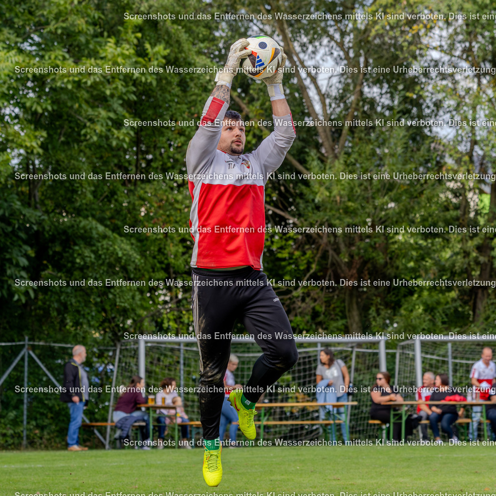 7K3A2162 | Professionelle Sportfotos aus Österreich. Für Sport und Presse – jetzt deine Fotos entdecken und bestellen!