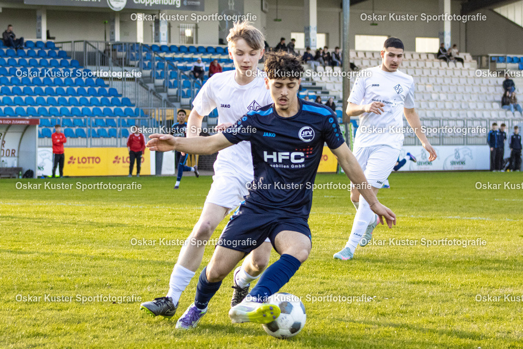 IMG_0007 | OK.Sportfotografie - Realisiert mit Pictrs.com