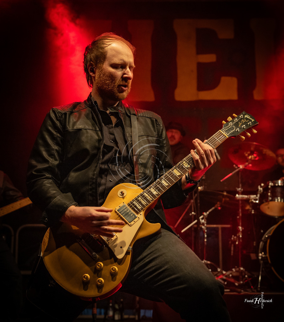 Black Shuck/ Help Festival 16.05.2026 | Frank Herberich Fotografie, Frank Herberich, Fotografie, Hochzeit, Portrait, St. Peter Ording, Ording, Westerhever, Nordsee, Frank Fotografie, Hardheim,  Odenwald,Walldürn, Band,Eventfotografie - Realisiert mit Pictrs.com