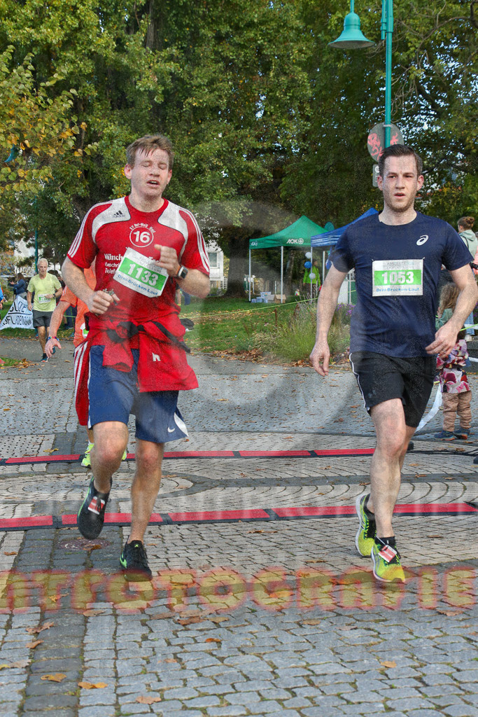 221016_1051_EX1_4543 | Sportfotografie im Rhein-Sieg Kreis, Köln, Bonn, NRW, Rheinland Pfalz, Hessen, etc. Unser Tätigkeitsfeld umfasst den Laufsport vom Volkslauf über den Marathon, Duathlon, Triathon bis zum Ultralauf wie Kölnpfad Ultra oder Schindertrail.